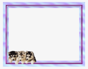 Quotes About Cadre - Msn Hangulatjelek #1188882