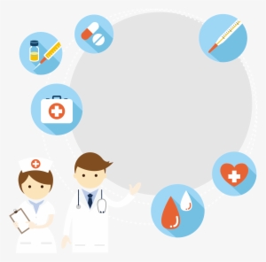 Nursing Euclidean Doctors And - Lexique Des Terme Medicaux #1188928