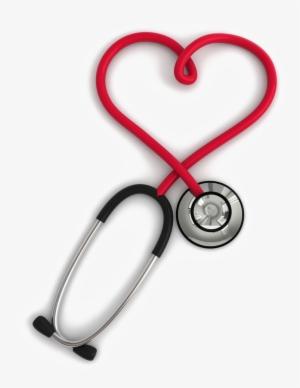 District Nurse Clipart - Nursing Transparent #1188950