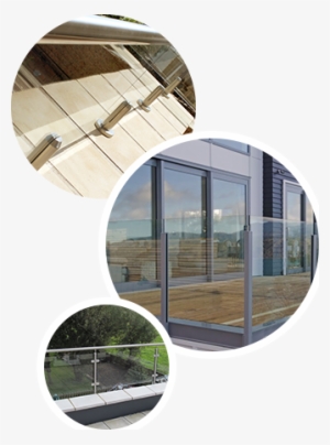 Depending On Which Type You Have, Either Laminated - Melbourne #1188997