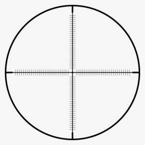 Crosshair PNG, Transparent Crosshair PNG Image Free Download - PNGkey