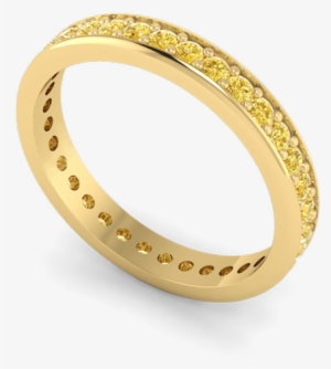 070362 Fy Yg Pv - Engagement Ring #1189117