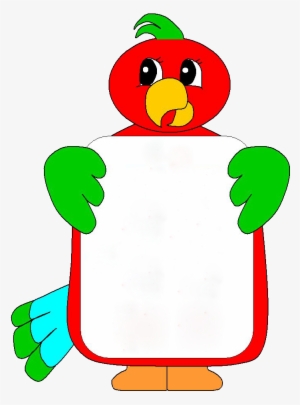 Tabla De Multiplicar Del Cuatro #1189142