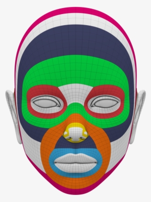 Character #1189169