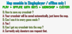 Special Thanks To M7 For The Help With The V1 Of This - Orange #1189171