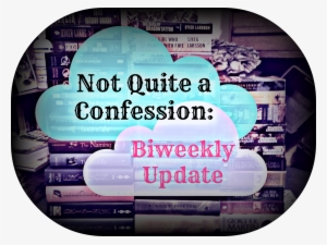 Instead Of Writing This Half Brain Dead On Sunday, - Custom Order For Hollie #1189192