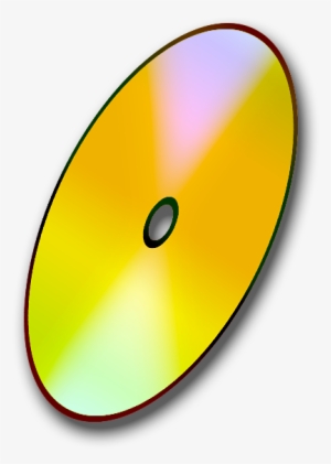 Diamond Disc Icon - Diamond Disc Png #1189193