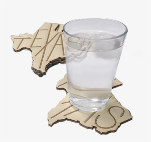 Home State - Coasters - Drink Coaster #1189194