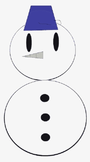 Mb Image/png - Circle #1189195