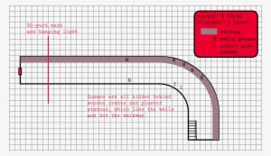 Palace - Hama Bead Patterns Mr Incredible #1189241