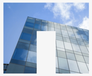 Realize The Full Potential Of Hybrid Cloud With The - Commercial Building #1189242