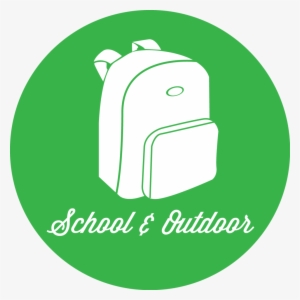 School Supplies - Behavior Png #1189270