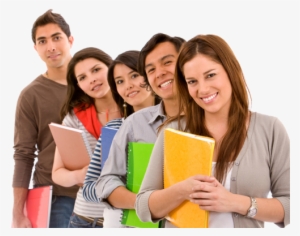 Images - Academic Achievement And Its Influencing Factors #1189271