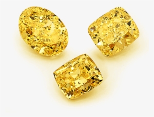 Diamonds Ellendale Yellow Diamonds - Yellow Diamonds Png #1189273