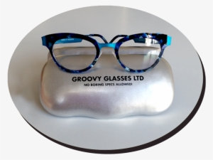 Anne Et Valentin - Portable Network Graphics #1189322