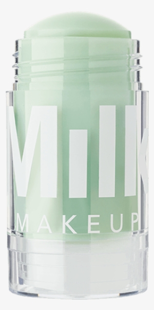 Matcha Cleanser, , Large - Milk Makeup Matcha Cleanser #1189371