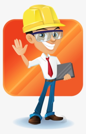 Graphic Freeuse Stock Civil Clipart Engineering Student - Engineer Clipart #1189408 Graphic Freeuse Stock Civil Clipart Engineering Student - Engineer Clipart #1189408