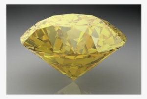 Gul Diamant #1189454