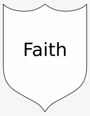 Faith Nurse Clipart - Clip Art #1189455