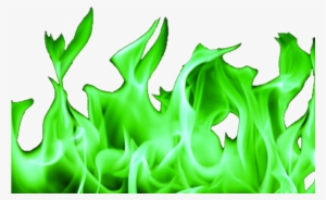 Graphic Black And White Download Fire Burn Hot Transparentbackground - 550 Paracord - Firecord Survival Bracelet - 550 Paracord #1189488