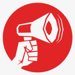 Campaigns - Campaigns Png #1189512