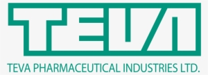 Proprietary Products Will Not Also Be Involved In The - Teva Pharmaceutical Industries #1189513