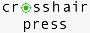 Search Crosshair Press - Crosshair Press #1189538