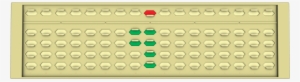 Indian Abacus For Students - Indian Abacus Private Limited #1189557