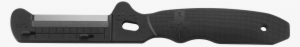 Crkt Combat Stripping Tool #1189580