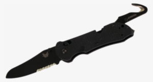 If You Are Looking To Find The Right Tactical Knife - Hunting Knife #1189581