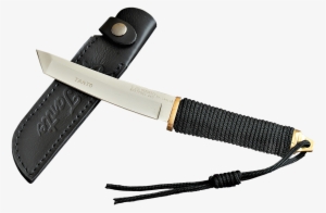Gun,combat - Tanto Kniv #1189624