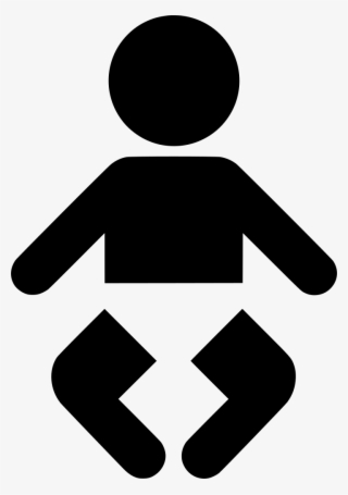 Aiga Nursery Clipart Png #1189627