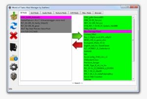 Posted Image - Copyright Zeichen #1189641