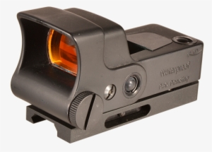 Instant Camera #1189665