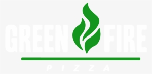 Green Fire Pizza - Georgie Fame Mod Classics #1189666