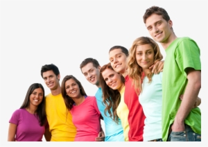 Additional Sources Of Student Finance - Personalized Golden Mug - Customize With Your Own #1189667