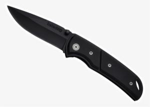 Pocket Knife 'black Xp' - Tunnel Centrale 500 Abarth #1189707