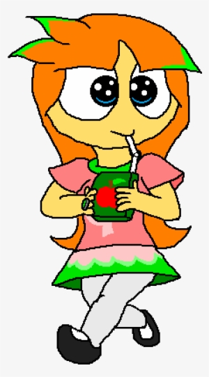 Crosshair Wear - Cartoon #1189709