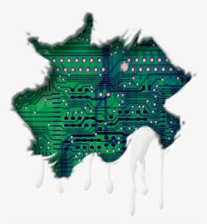 Laser Pointer - Electronics #1189733