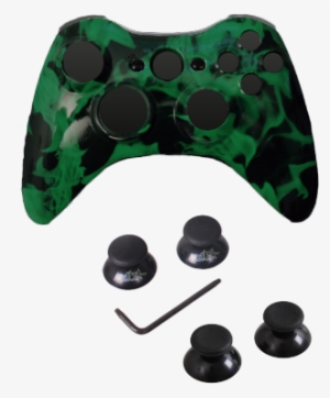 Game Controller #1189735