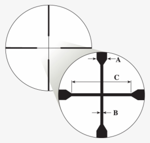 Nikoplex - Nikon Prostaff 3 9x50 Matte Nikoplex #1189781