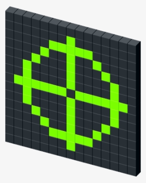 View Favicon On T-shirt - Information #1189787