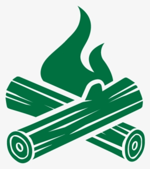 Previous Image - Green Mountain Grill Logo #1189788