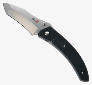 Payara - Spyderco Endura 4 Uk #1189846