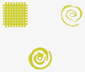 How To Set Use Fire Spiral Green Gold Clipart #1189866