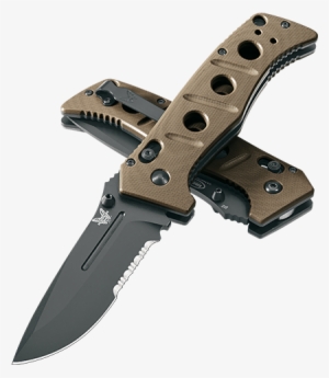 Tactical Knives - Hunting Knife #1189916