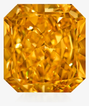 White Diamonds - Crystal #1189954