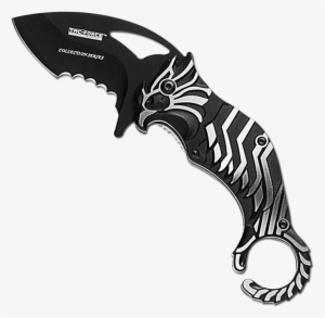 Karambit Knives Knife India - Super Dangerous Knife #1189957