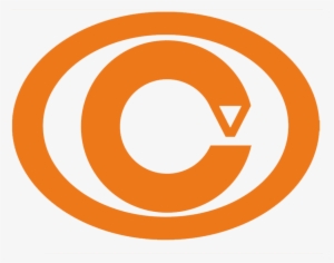 Noncopyright - Circle #1190048