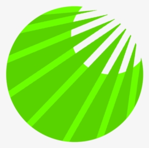 Team Greenfire - Calligraphy #1190067